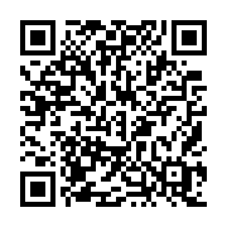 QR code for NN97TG