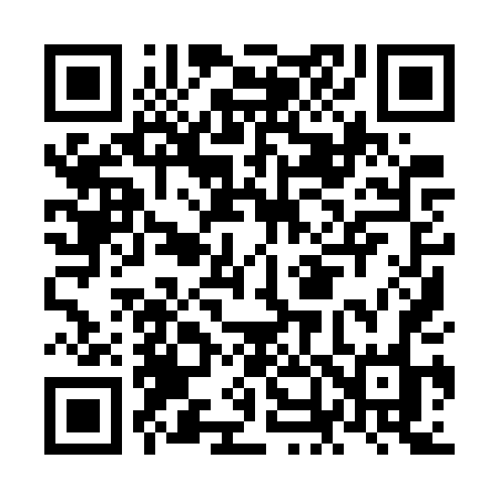 QR code for NN97TO