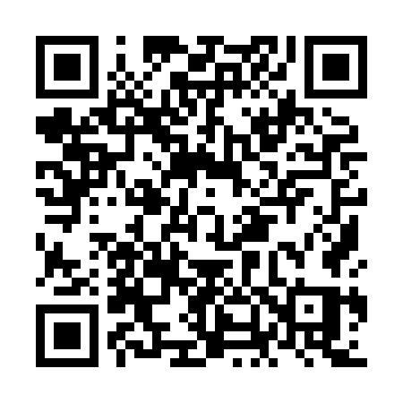 QR code for NN98GQ