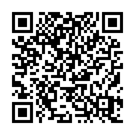 QR code for NN99RT