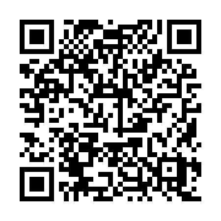 QR code for NN99ZX