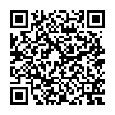 QR code for NNA7126