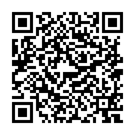 QR code for NNA9919