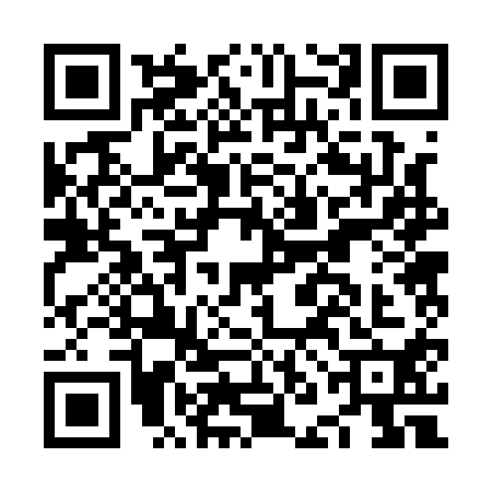QR code for NNB1105