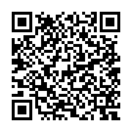 QR code for NNB5569