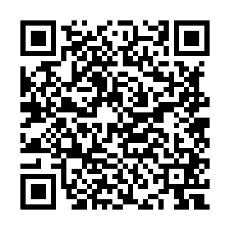 QR code for NNB8419