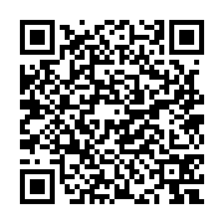 QR code for NNC1746