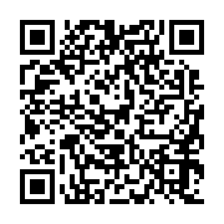 QR code for NNC2529