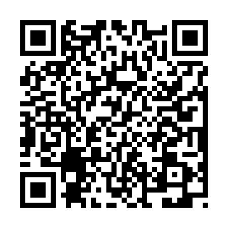QR code for NNC6015
