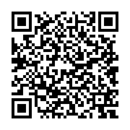 QR code for NND5213