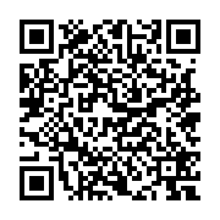 QR code for NNE1294