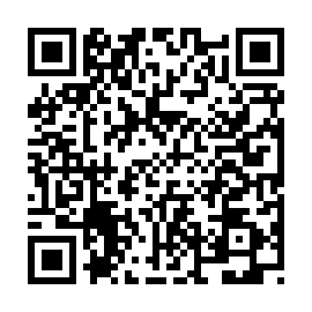 QR code for NNE8825