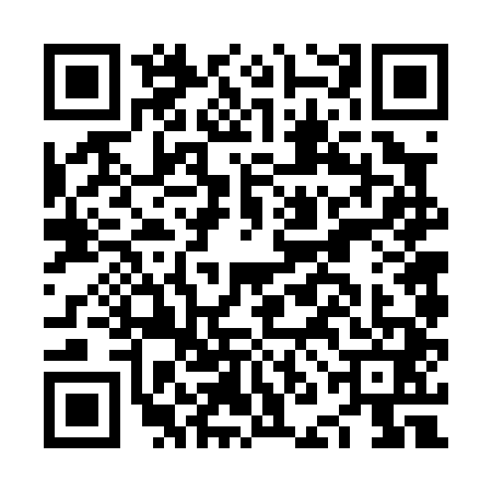 QR code for NNF0413