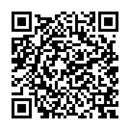 QR code for NNG1003