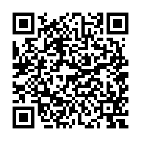 QR code for NNG6971