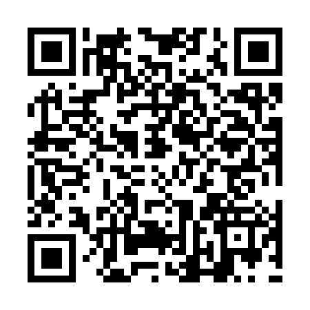 QR code for NNH3874