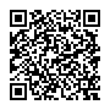 QR code for NNH4153