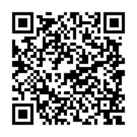 QR code for NNH4837