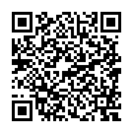 QR code for NNH5853