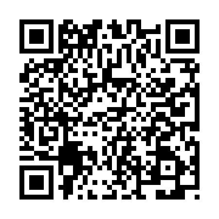 QR code for NNH8953