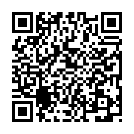 QR code for NNI0310