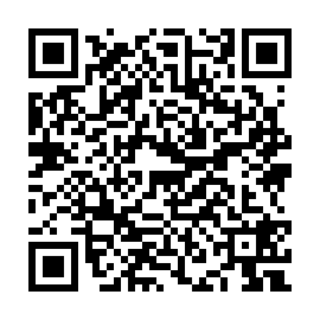 QR code for NNI3286