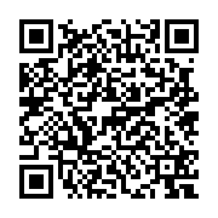 QR code for NNJ0211