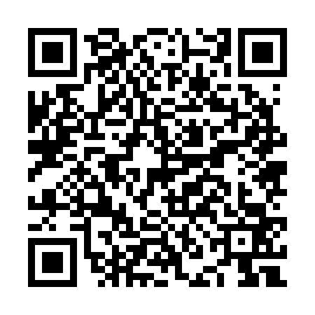 QR code for NNJ2639