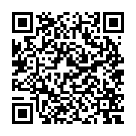 QR code for NNJ2677