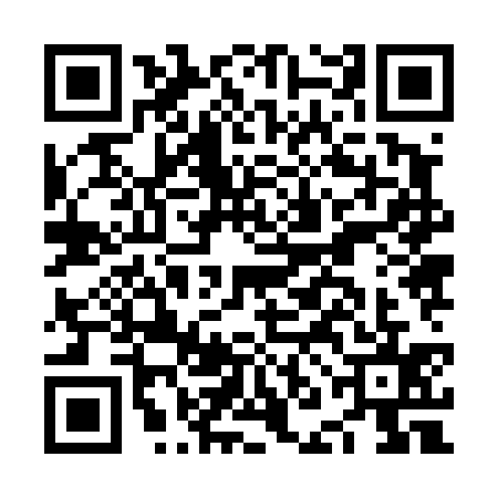 QR code for NNJ4351