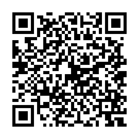 QR code for NNJ5453