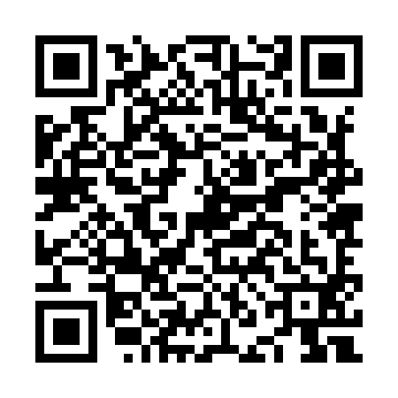 QR code for NNJ9923
