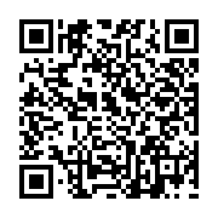 QR code for NNK2840