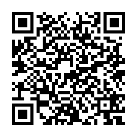 QR code for NNK5294