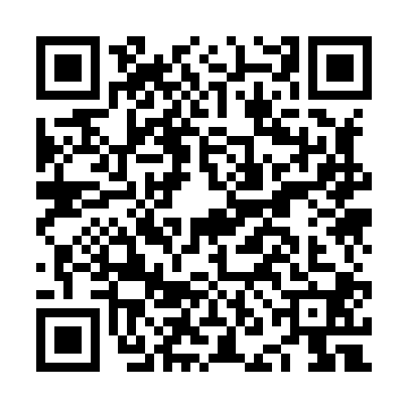 QR code for NNK8004