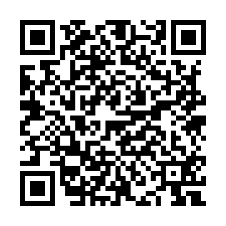 QR code for NNK9129