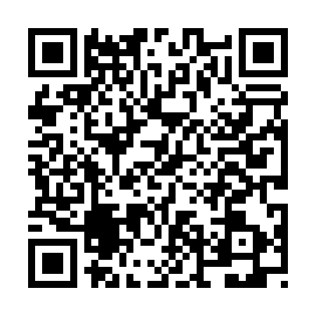 QR code for NNL0934