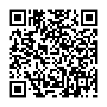 QR code for NNL6713