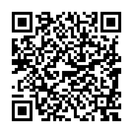 QR code for NNL9804