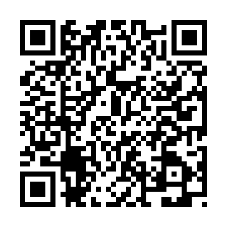 QR code for NNM5075