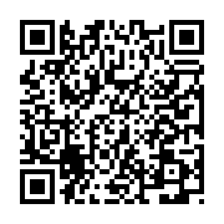 QR code for NNN0014