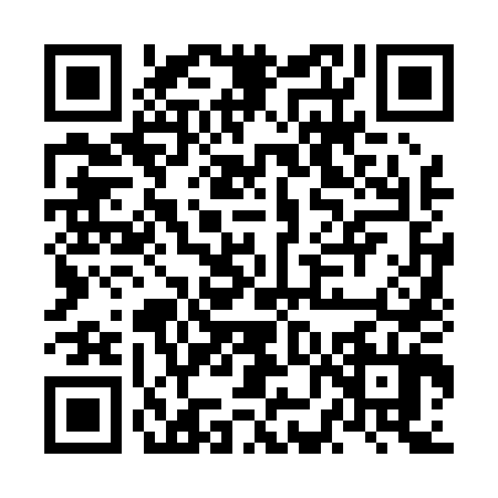 QR code for NNN0443
