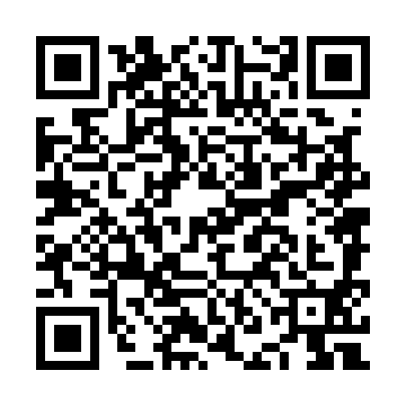 QR code for NNN1908