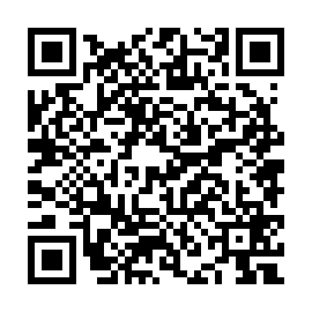 QR code for NNN2698