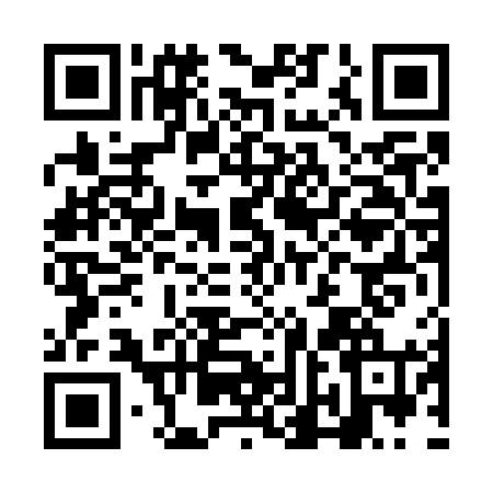 QR code for NNN7641
