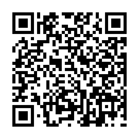 QR code for NNN9091