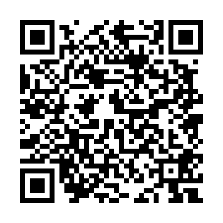 QR code for NNP4089