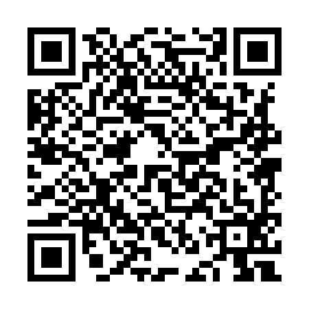 QR code for NNP9961