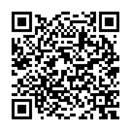 QR code for NNQ2767