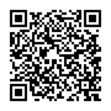 QR code for NNR0978